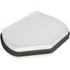 BOSCH filtras, salono oro 1987432001 0261155613
