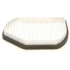 BOSCH filtras, salono oro 1987432001 0261155613