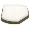 BOSCH filtras, salono oro 1987432001 0261155613