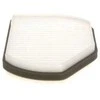BOSCH filtras, salono oro 1987432001 0261155613