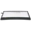 BOSCH filtras, salono oro 1987432002 0261155613