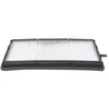 BOSCH filtras, salono oro 1987432002 0261155613