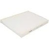 Bosch Salono oro filtras AUDI A3 SEAT Cordoba VW Golf III IV Polo III IV Lupo Bora Passat B5 6Q0 819 433 6Q0 819 433 A