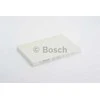 Bosch Salono oro filtras HYUNDAI i30 KIA cee'd Oro filtras 97133 97133-2B000 97133-2B001