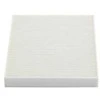 Bosch Salono oro filtras HYUNDAI i30 KIA cee'd Oro filtras 97133 97133-2B000 97133-2B001
