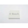 Bosch Salono oro filtras HYUNDAI i30 KIA cee'd Oro filtras 97133 97133-2B000 97133-2B001