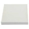 Bosch Salono oro filtras HYUNDAI i30 KIA cee'd Oro filtras 97133 97133-2B000 97133-2B001