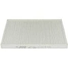 Bosch Salono oro filtras HYUNDAI i30 KIA cee'd Oro filtras 97133 97133-2B000 97133-2B001