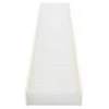 BOSCH filtras, salono oro 1987432073 0261155613