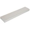 BOSCH filtras, salono oro 1987432073 0261155613