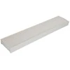 BOSCH filtras, salono oro 1987432073 0261155613