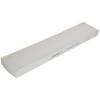 BOSCH filtras, salono oro 1987432073 0261155613