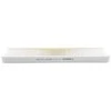 BOSCH filtras, salono oro 1987432073 0261155613