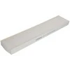 BOSCH filtras, salono oro 1987432073 0261155613