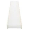 BOSCH filtras, salono oro 1987432073 0261155613