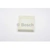 BOSCH filtras, salono oro 1987432189 0261155613
