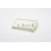BOSCH filtras, salono oro 1987432189 0261155613