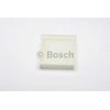 BOSCH filtras, salono oro 1987432189 0261155613