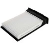 BOSCH filtras, salono oro 1987432189 0261155613