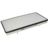 Bosch Salono oro filtras NISSAN Primastar OPEL Movano RENAULT Trafic 2.5 CDTI 8200244455 8200244456 8200244457