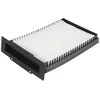 Bosch Filtras Salono Oro Filtras Land Rover Freelander I 1.8 2.0 2.5 LR012321 LR000001 LR000002