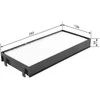 BOSCH filtras, salono oro 1987432219 64119248294
