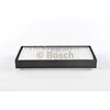 BOSCH filtras, salono oro 1987432219 64119248294