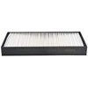 BOSCH filtras, salono oro 1987432219 64119248294