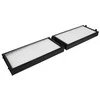 BOSCH filtras, salono oro 1987432219 64119248294