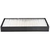 BOSCH filtras, salono oro 1987432219 64119248294
