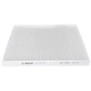 Bosch Salono oro filtras NISSAN Altima Murano Teana Maxima 90919V0001 90919V0002