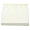 BOSCH filtras, salono oro 1987432238 0261155613
