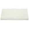 BOSCH filtras, salono oro 1987432238 0261155613
