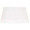 BOSCH filtras, salono oro 1987432251 50511785