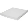 BOSCH filtras, salono oro 1987432251 50511785