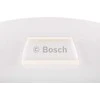 BOSCH filtras, salono oro 1987432251 50511785