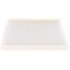 BOSCH filtras, salono oro 1987432251 50511785