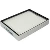 Bosch Salono Oro Filtras KIA Magentis I Sorento I 2 0 2 5 V6 2 4 3 5 921 021 921 022