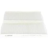 Bosch Salono oro filtras HYUNDAI Tucson KIA Sorento Sportage 2.0 2.7 CRDi ADN10734 917-303