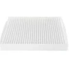 BOSCH filtras, salono oro 1987432299 0261155613