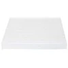 BOSCH filtras, salono oro 1987432299 0261155613