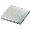 BOSCH filtras, salono oro 1987432299 0261155613