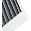 BOSCH filtras, salono oro 1987432361 0261155613