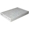 Bosch Filtras Salono Oro Filtras Jaguar E Pace 2 0 Awd Land Rover Freelander 2 2 2 Td4 4x4 Volvo S80 Ii 2 0 D3 2 0 D4