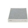 Bosch Filtras Salono Oro Filtras Jaguar E Pace 2 0 Awd Land Rover Freelander 2 2 2 Td4 4x4 Volvo S80 Ii 2 0 D3 2 0 D4