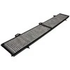 BOSCH filtras, salono oro 1987432424 0261155613