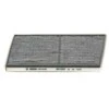 Bosch Salono oro filtras Renault Megane Scenic 1.4 1.6 1.9 D 7701205143 7701205144