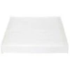 BOSCH filtras, salono oro 1987435002 0261155613