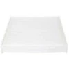 BOSCH filtras, salono oro 1987435002 0261155613