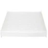 BOSCH filtras, salono oro 1987435002 0261155613